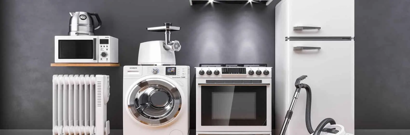 Çaybaşı Vaillant Kombi Servisi